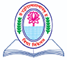 Vidya Niketan English Medium School