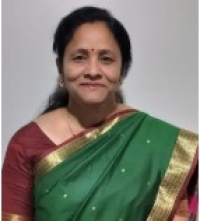 Mrs. Saroja Rana