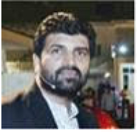 Mr. Pranav Kumar